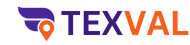تيكس فال Texval